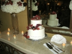 110115 Burgess Wedding 021